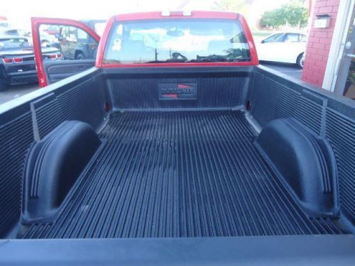 2003 Chevrolet Silverado 1500, US $9,900.00, image 10