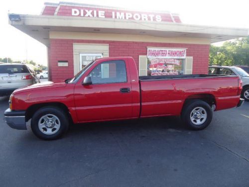 2003 Chevrolet Silverado 1500, US $9,900.00, image 12