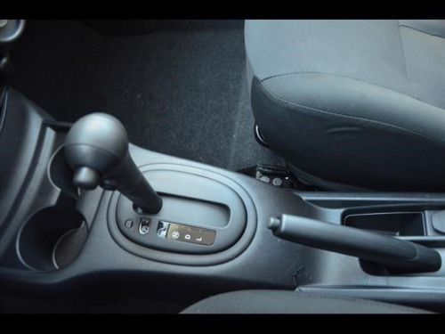 2014 Nissan Versa Note S Plus, US $16,475.00, image 15