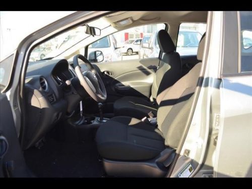 2014 Nissan Versa Note S Plus, US $16,475.00, image 17