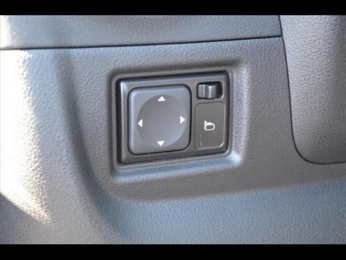 2014 Nissan Versa Note S Plus, US $16,475.00, image 20