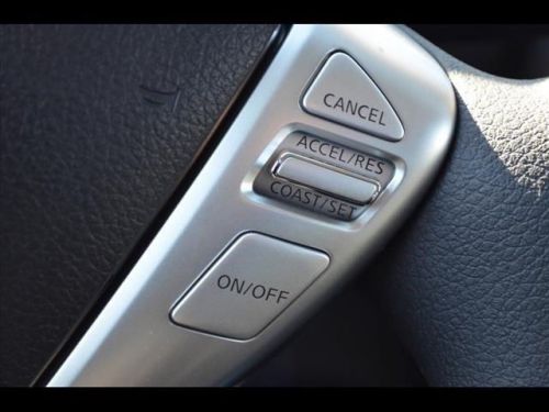 2014 Nissan Versa Note S Plus, US $16,475.00, image 21