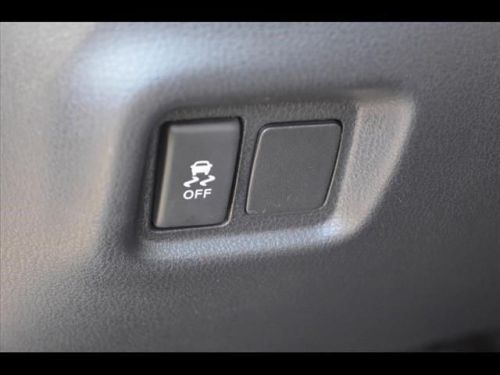 2014 Nissan Versa Note S Plus, US $16,475.00, image 25