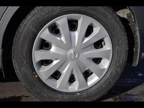 2014 Nissan Versa Note S Plus, US $16,475.00, image 28