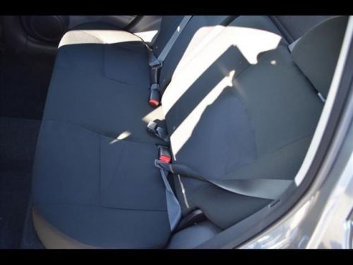 2014 Nissan Versa Note S Plus, US $16,475.00, image 29