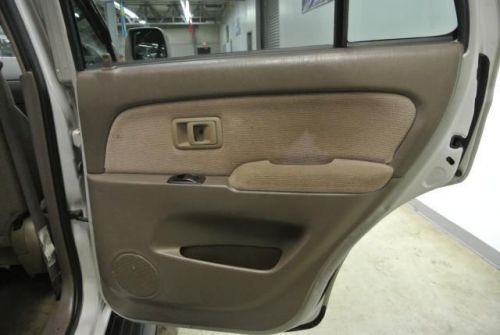 1999 Toyota 4Runner SR5, US $4,995.00, image 2