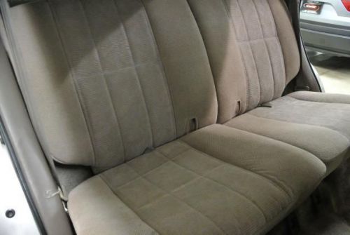 1999 Toyota 4Runner SR5, US $4,995.00, image 3