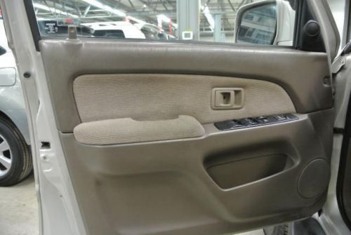 1999 Toyota 4Runner SR5, US $4,995.00, image 9