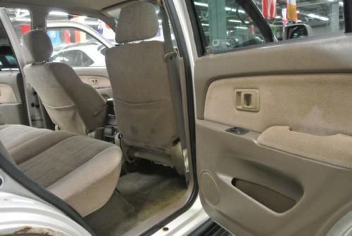 1999 Toyota 4Runner SR5, US $4,995.00, image 10