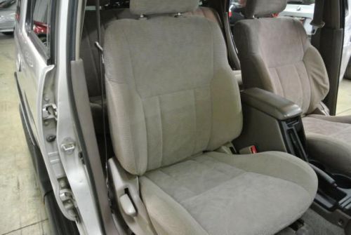 1999 Toyota 4Runner SR5, US $4,995.00, image 13