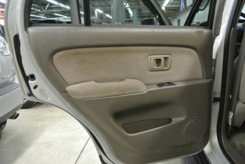 1999 Toyota 4Runner SR5, US $4,995.00, image 14