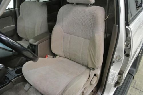 1999 Toyota 4Runner SR5, US $4,995.00, image 15