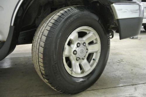 1999 Toyota 4Runner SR5, US $4,995.00, image 17