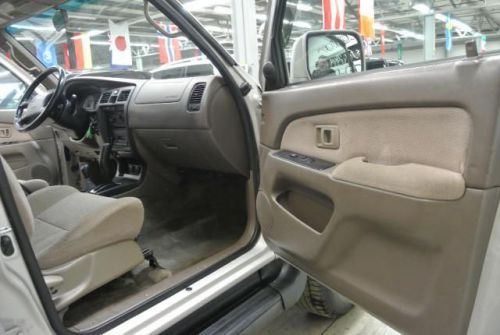 1999 Toyota 4Runner SR5, US $4,995.00, image 20