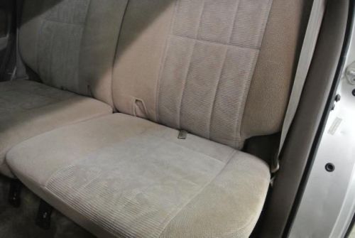 1999 Toyota 4Runner SR5, US $4,995.00, image 22