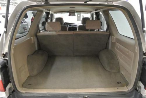 1999 Toyota 4Runner SR5, US $4,995.00, image 29