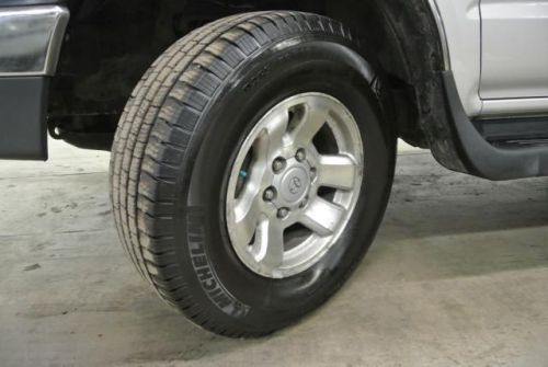 1999 Toyota 4Runner SR5, US $4,995.00, image 30