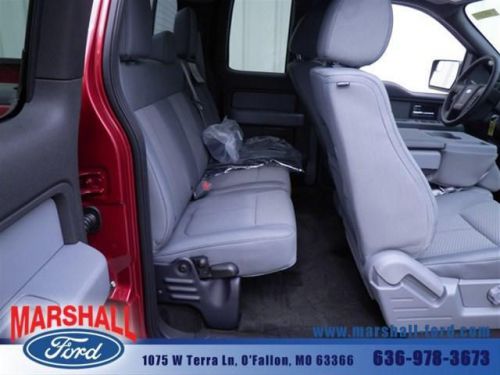 2014 Ford F150 302A, US $42,730.00, image 2