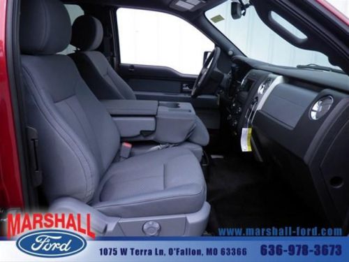 2014 Ford F150 302A, US $42,730.00, image 3