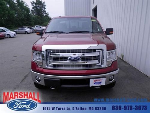 2014 Ford F150 302A, US $42,730.00, image 5