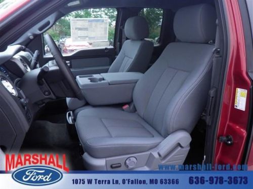 2014 Ford F150 302A, US $42,730.00, image 8