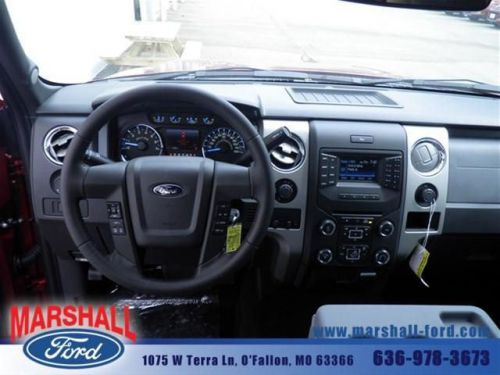 2014 Ford F150 302A, US $42,730.00, image 11