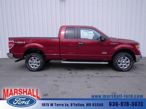 2014 Ford F150 302A, US $42,730.00, image 12