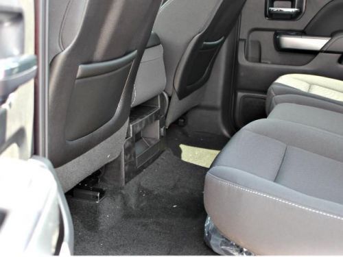 2014 Chevrolet Silverado 1500 1LT, US $42,047.00, image 4