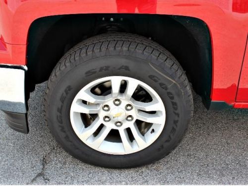 2014 Chevrolet Silverado 1500 1LT, US $42,047.00, image 6