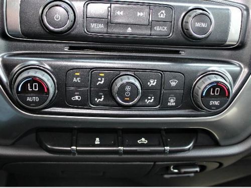 2014 Chevrolet Silverado 1500 1LT, US $42,047.00, image 7