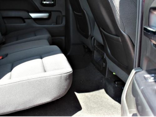 2014 Chevrolet Silverado 1500 1LT, US $42,047.00, image 10