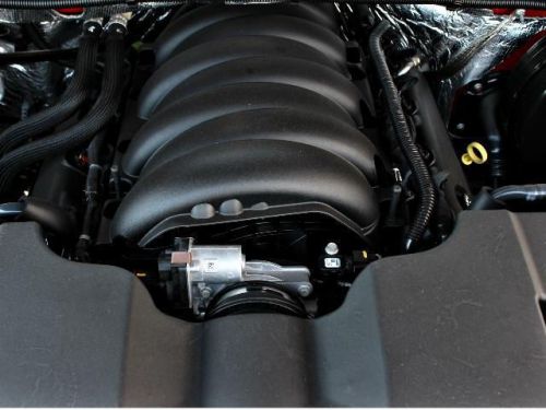 2014 Chevrolet Silverado 1500 1LT, US $42,047.00, image 15
