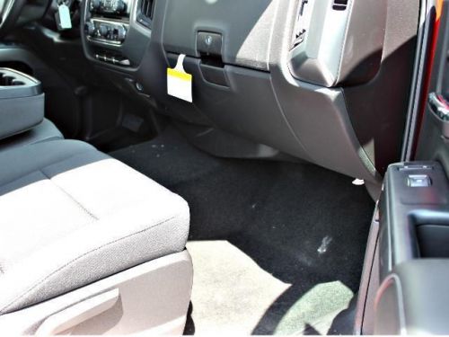 2014 Chevrolet Silverado 1500 1LT, US $42,047.00, image 18