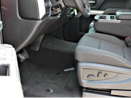 2014 Chevrolet Silverado 1500 1LT, US $42,047.00, image 22