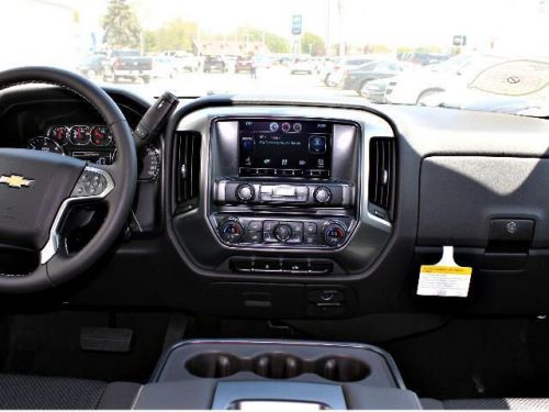 2014 Chevrolet Silverado 1500 1LT, US $42,047.00, image 24