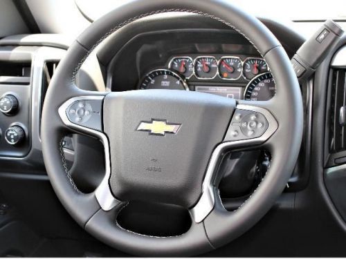 2014 Chevrolet Silverado 1500 1LT, US $42,047.00, image 25