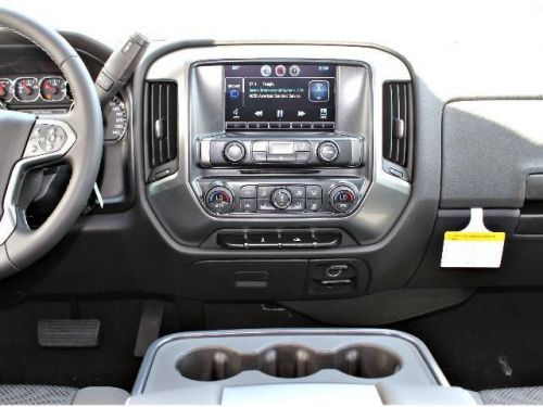 2014 Chevrolet Silverado 1500 1LT, US $42,047.00, image 26