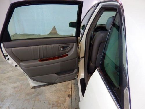 2000 Toyota Avalon XLS, US $5,500.00, image 4