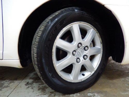 2000 Toyota Avalon XLS, US $5,500.00, image 5