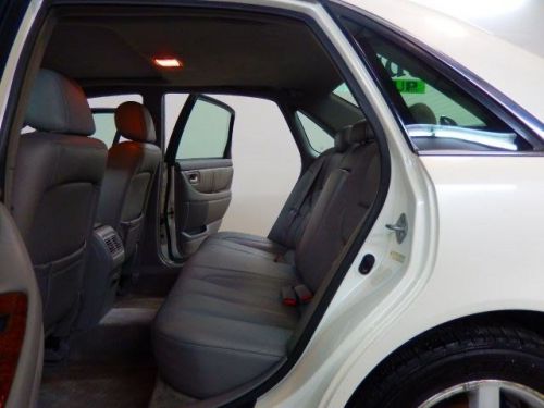 2000 Toyota Avalon XLS, US $5,500.00, image 9