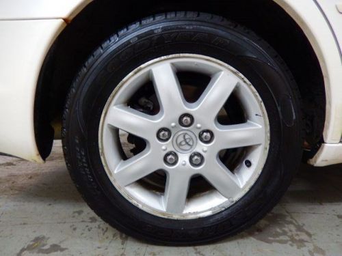 2000 Toyota Avalon XLS, US $5,500.00, image 11