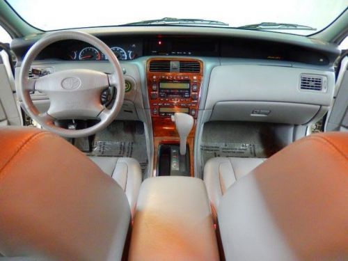2000 Toyota Avalon XLS, US $5,500.00, image 14