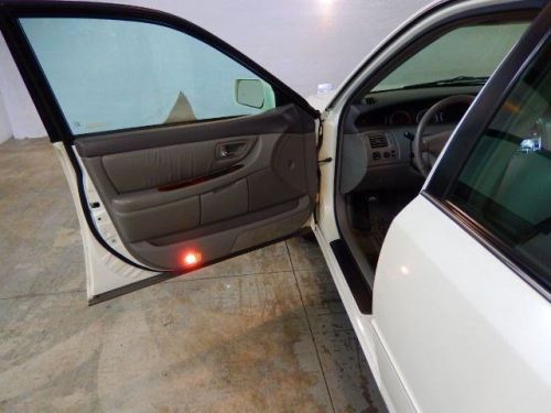 2000 Toyota Avalon XLS, US $5,500.00, image 15