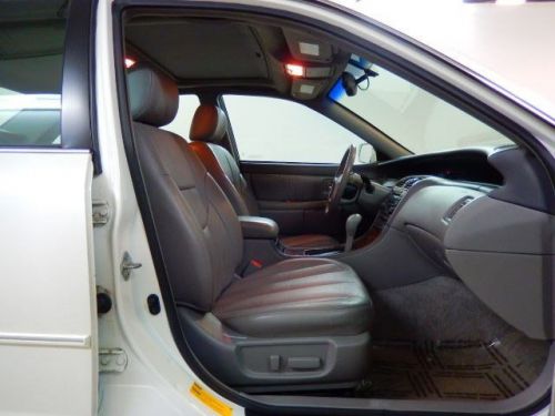 2000 Toyota Avalon XLS, US $5,500.00, image 16