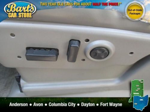 2004 gmc yukon xl 1500 denali