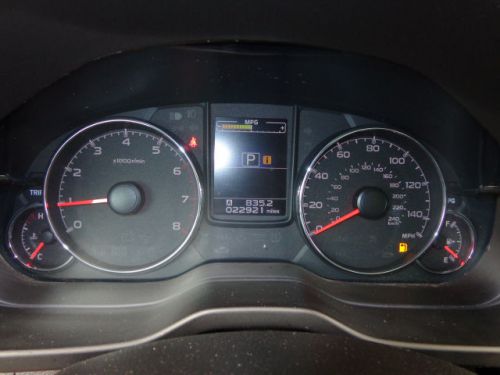 2013 Subaru Outback 2.5i Limited, US $26,999.00, image 2