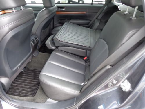 2013 Subaru Outback 2.5i Limited, US $26,999.00, image 4