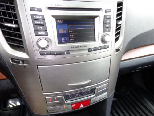 2013 Subaru Outback 2.5i Limited, US $26,999.00, image 5