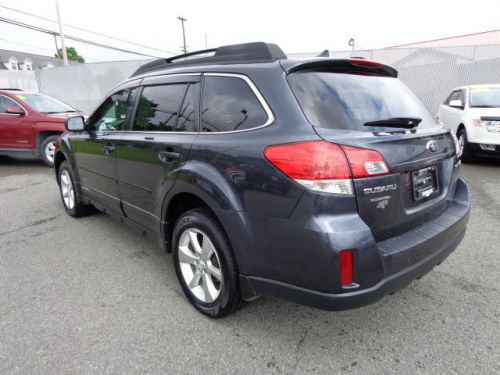 2013 Subaru Outback 2.5i Limited, US $26,999.00, image 6