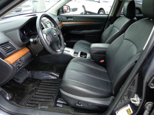 2013 Subaru Outback 2.5i Limited, US $26,999.00, image 7
